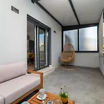 Apartment Antica No.3 Trogir